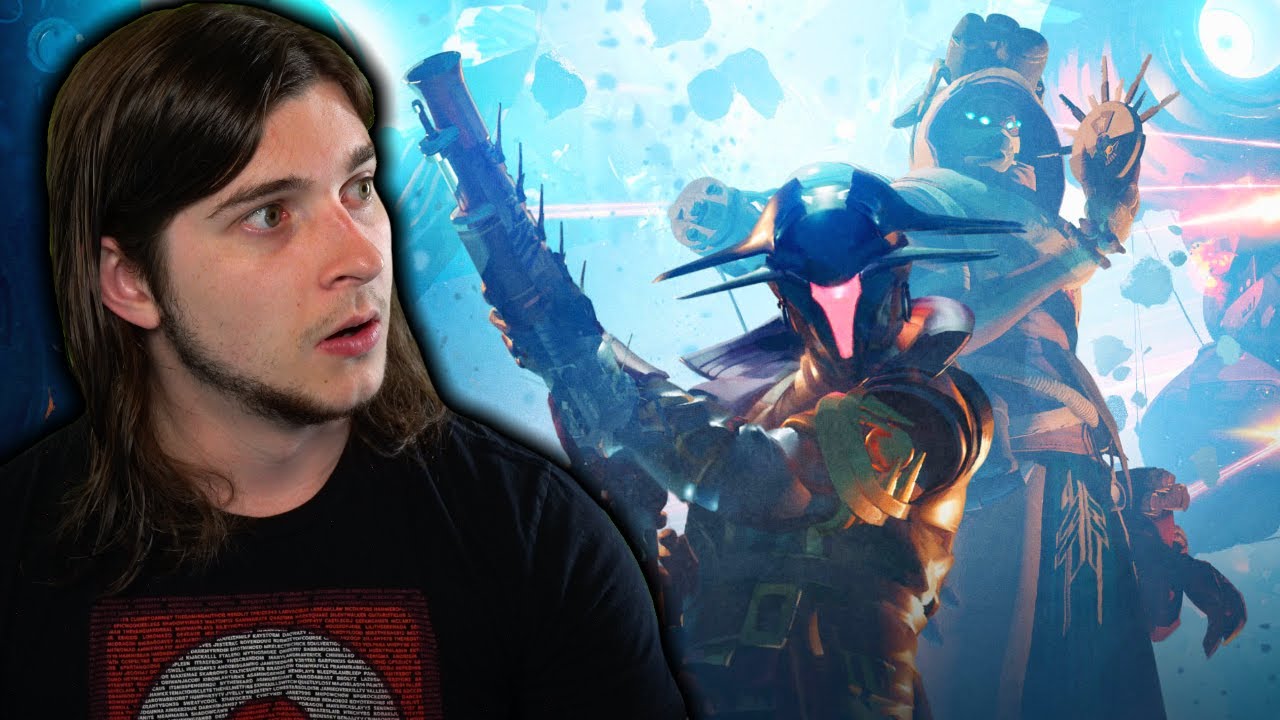 SEASON OF THE PLUNDER! SEA SHANTIES, RAID PREP, AND MORE!!!  // !Member !Advanced