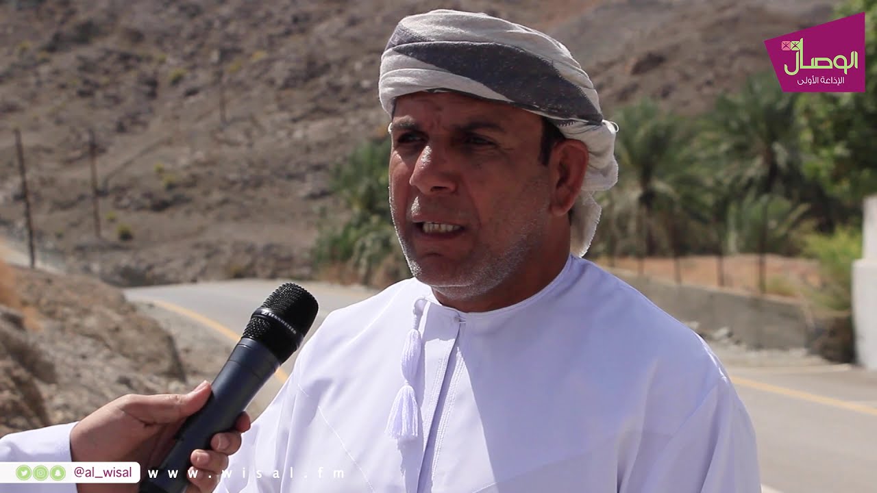 تقرير معاناة أهالي قرية حيل الخنابشة مع شبكات الاتصالات