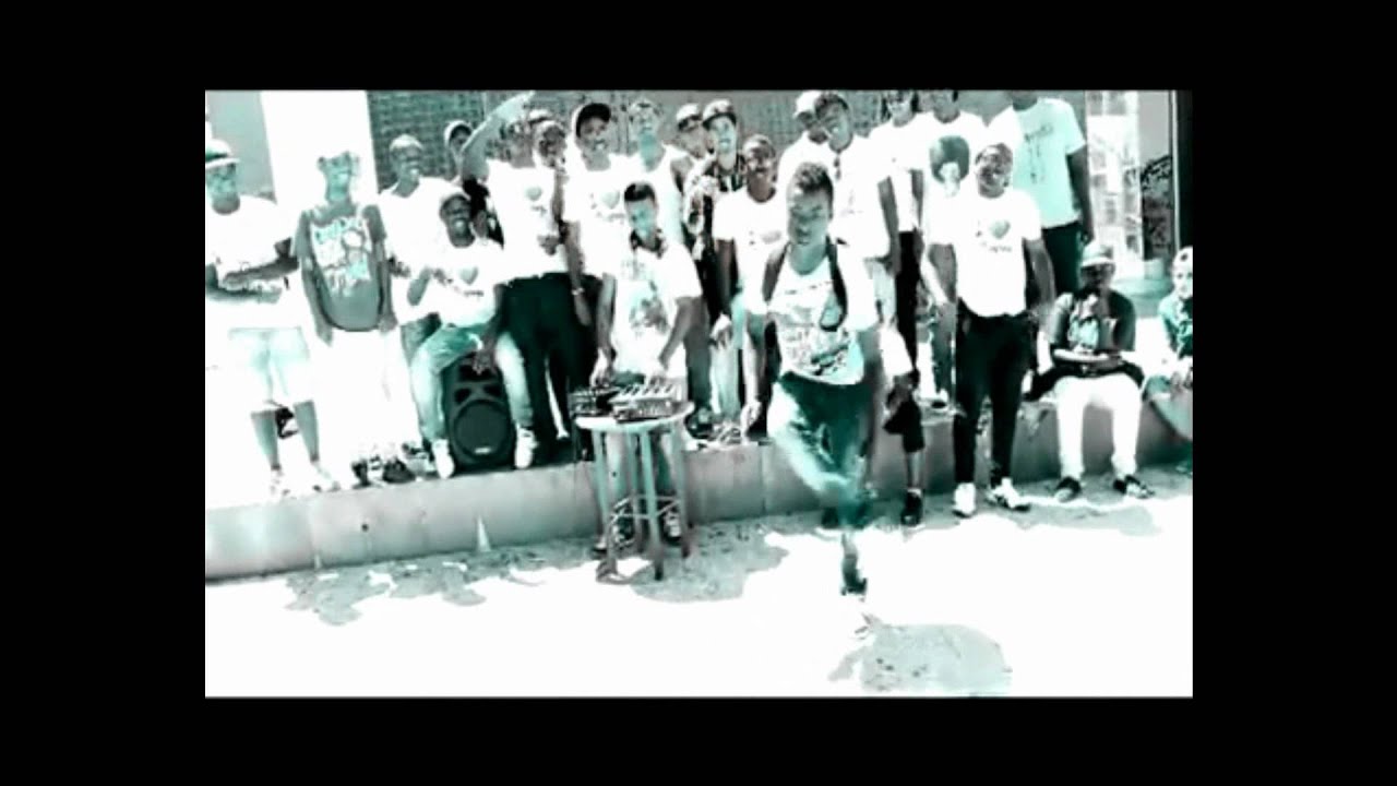 djmaboke tokes du mira.wmv