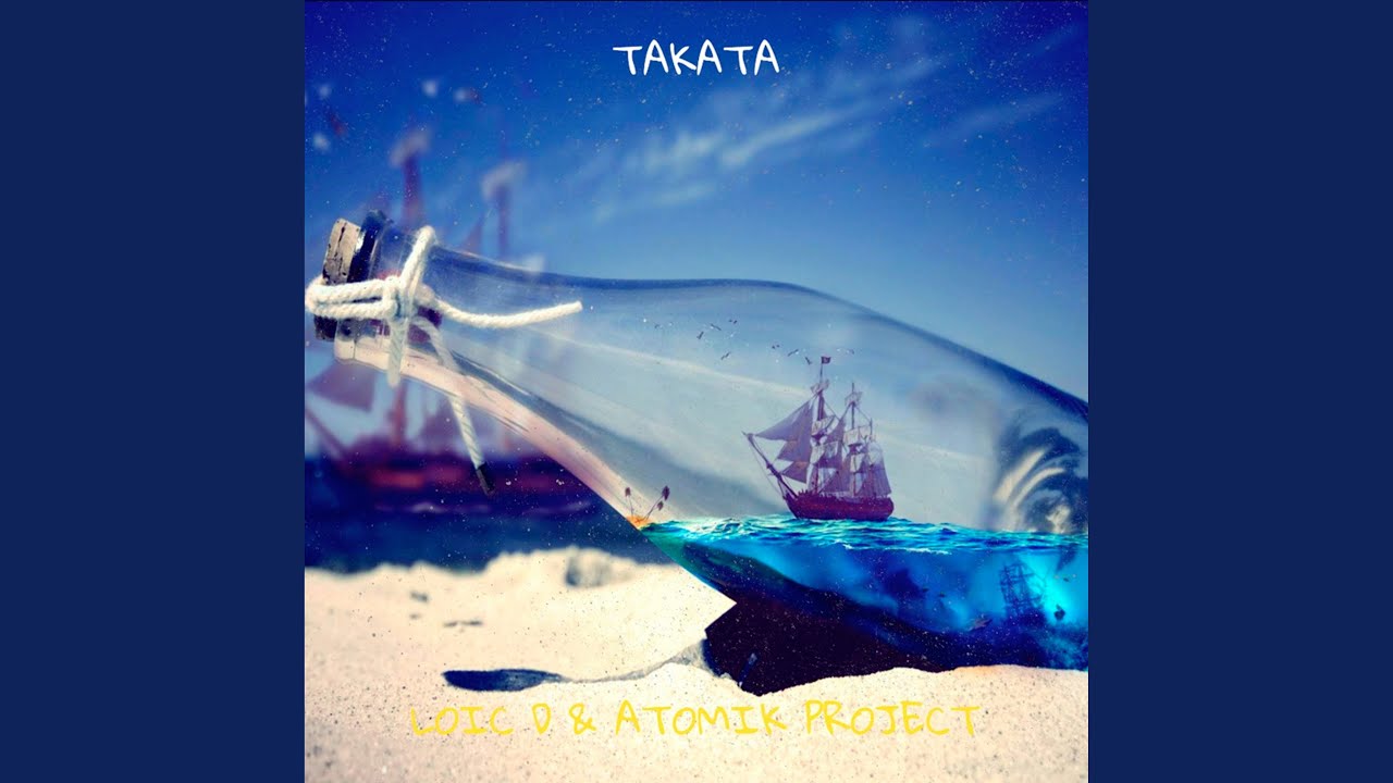 Takata