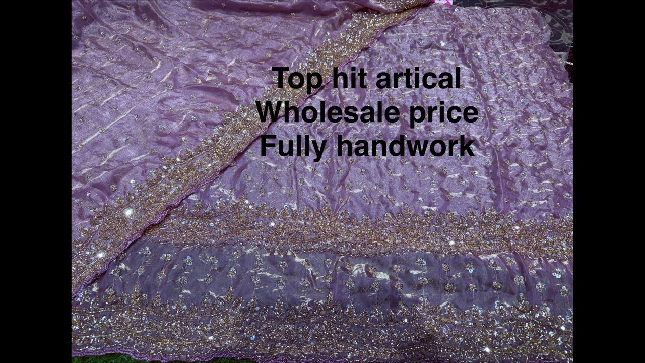 🌹 🌸#partywear के सूट #glass-सेल #sale#super #hit ॥🌸#viralvideo#viraldesigns#punjabisuit#trending