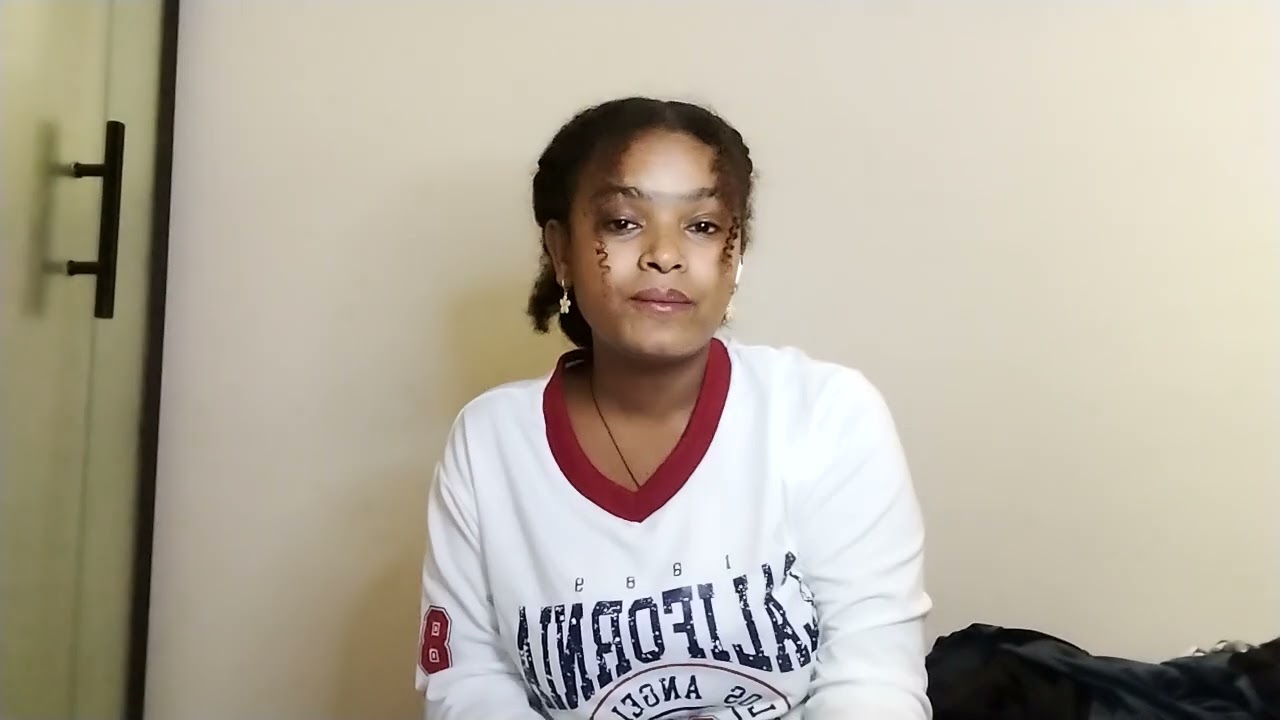 አጭር ልብ ወለድ