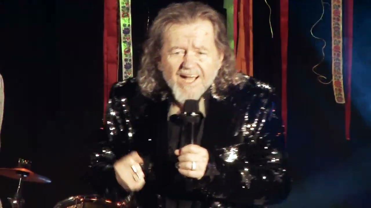 Karel Peterka:  Dýchej   HH#20.22