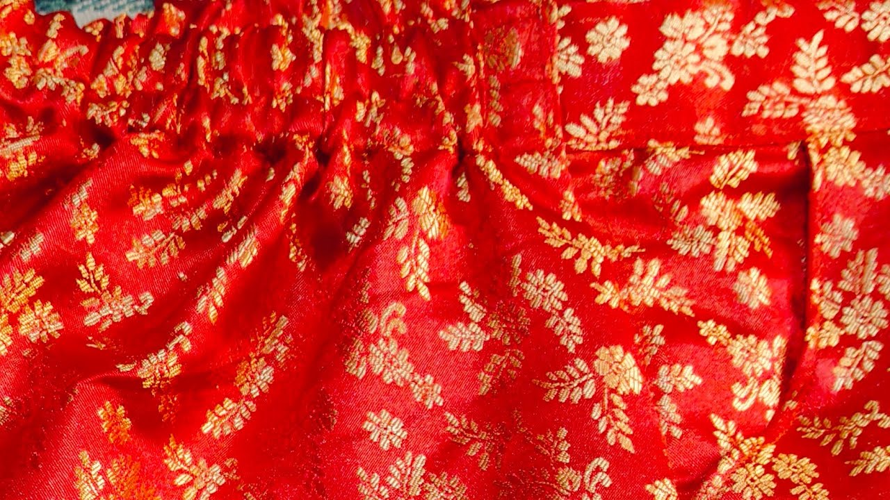 Sarita Suit Designer is live