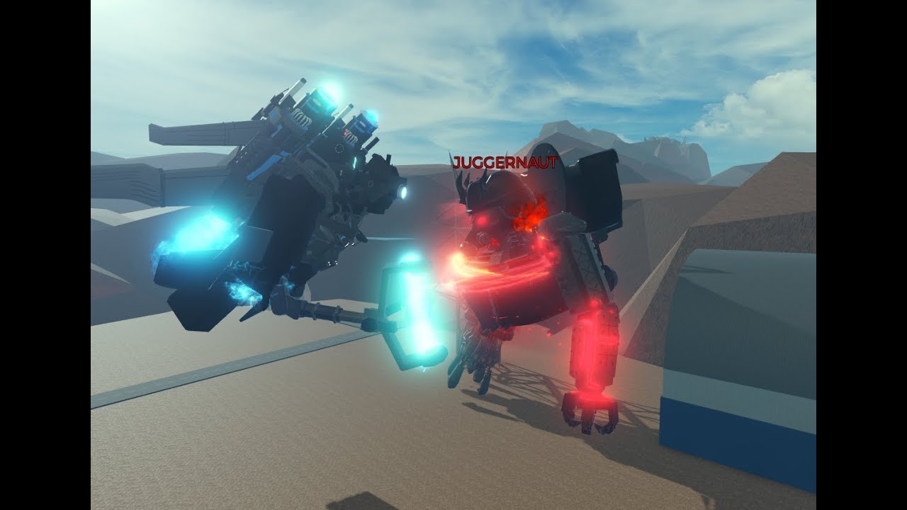 JUGGY VS UTCM IN TWRP2 #roleplaying #skibiditoilet #bringboomback