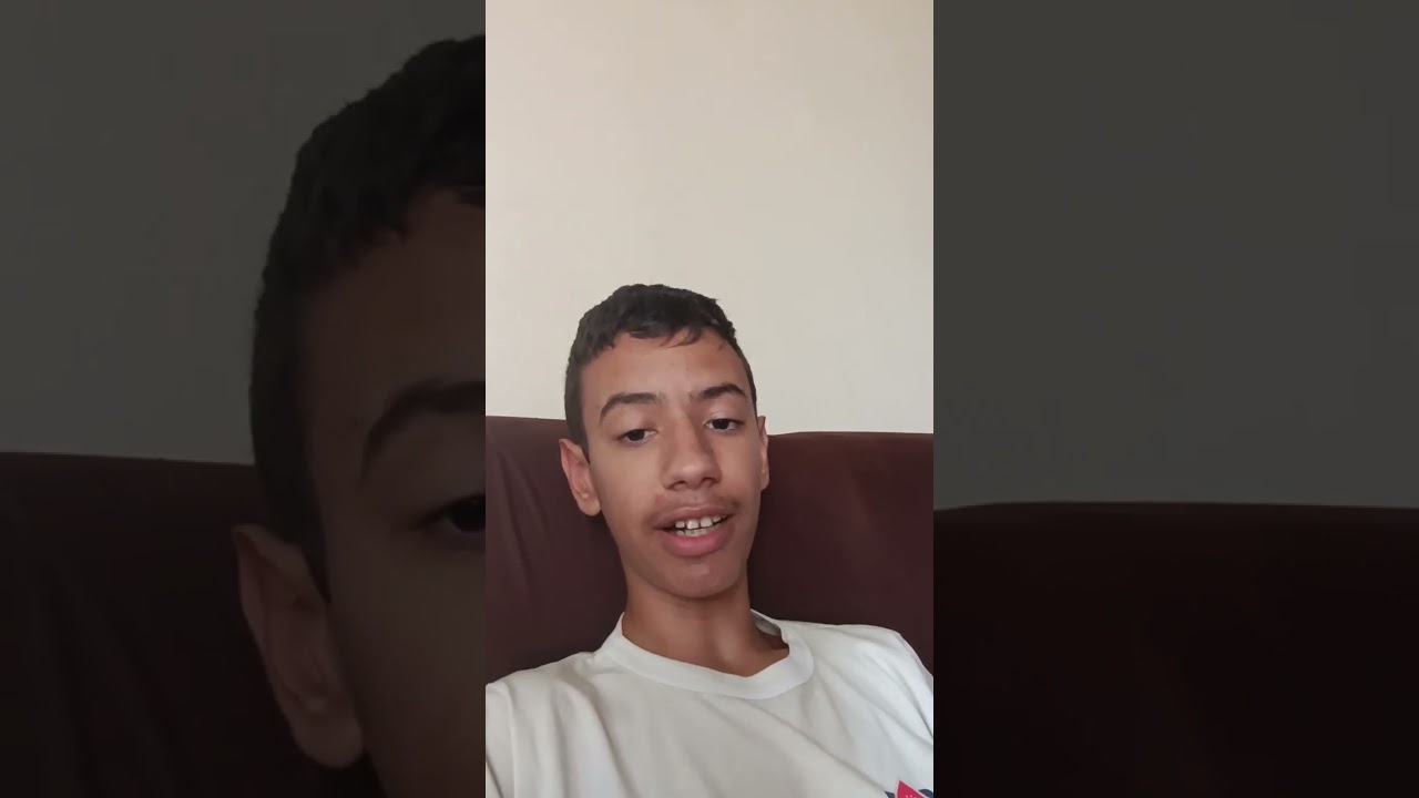Um Pouco Sobre minha trajetória nos esportes 