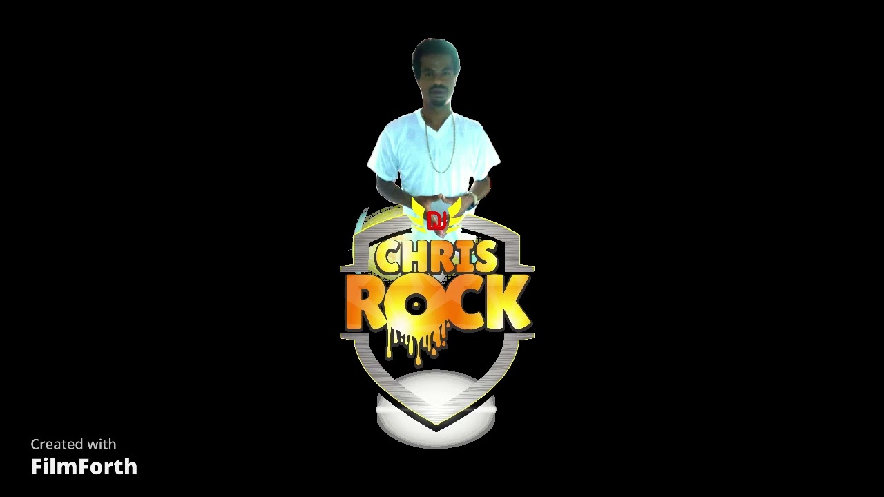 DJ,CHRIS,ROCK R M B 2023 MIX