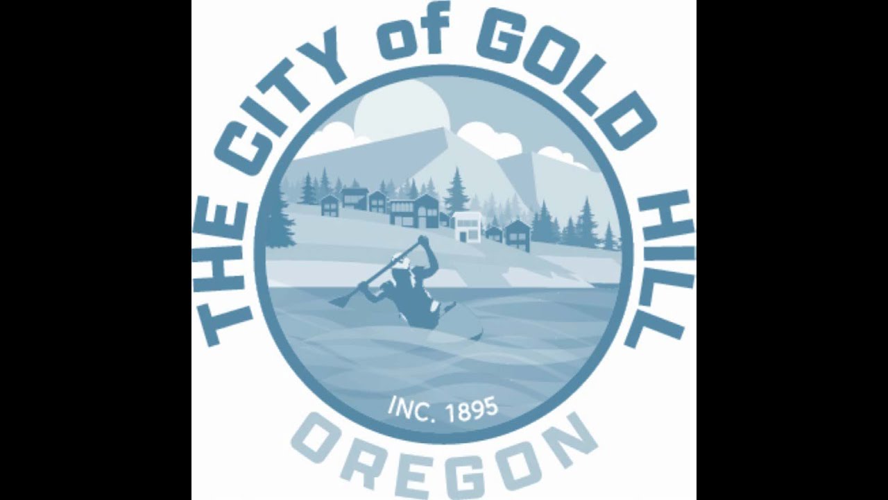 Gold Hill Planning Commission 10/29/25 Meeting