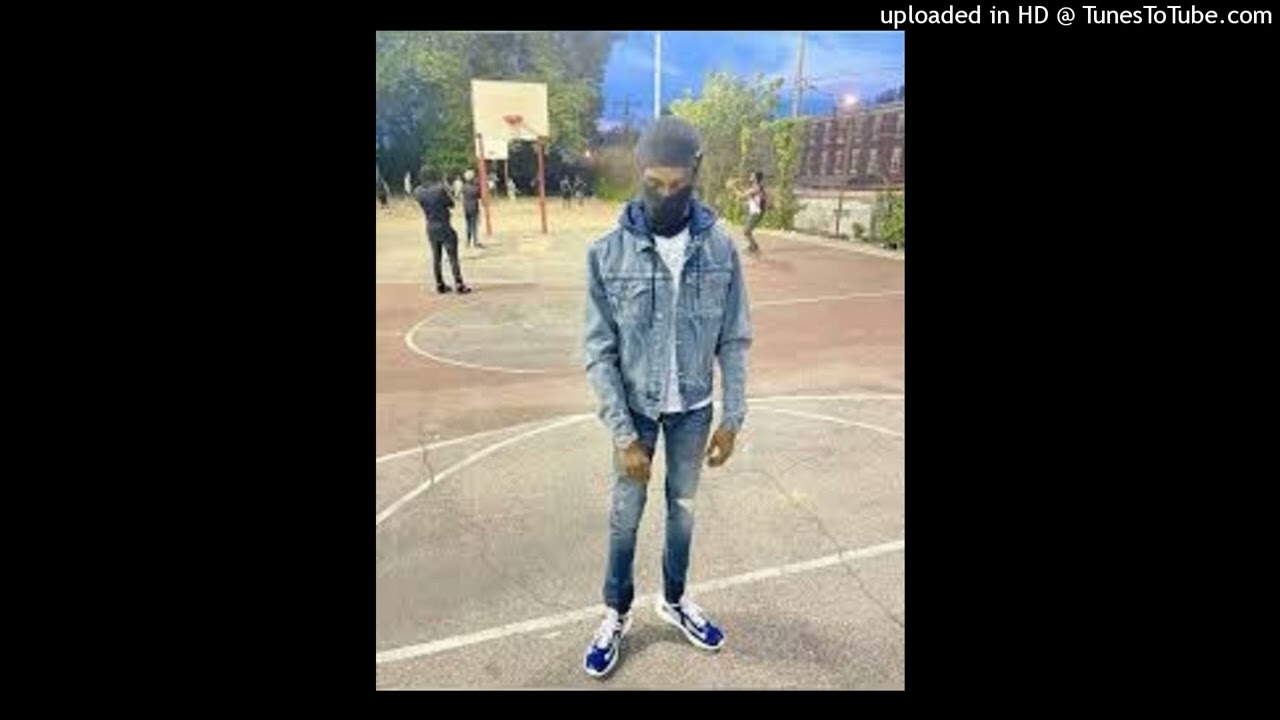 ybc dul x lilspazz9 x lil mu x rio da yung og type beat 