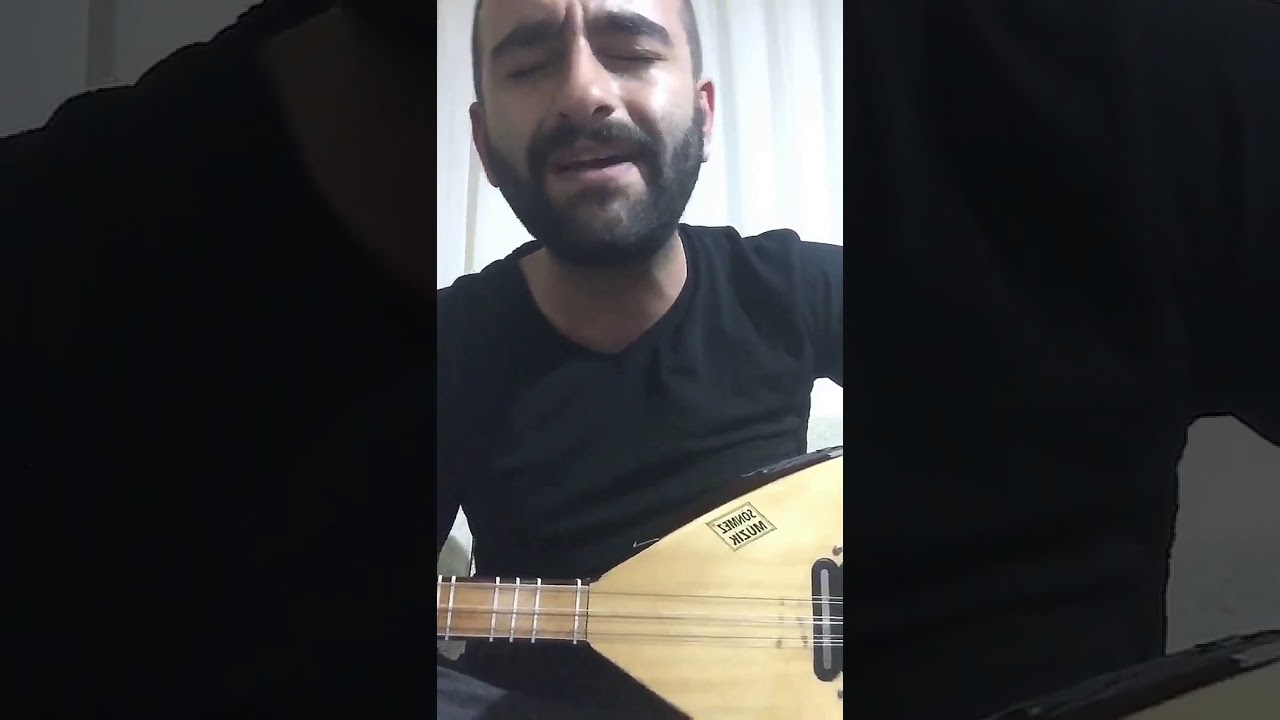 Koçhisarlı Yusuf - Nerden Çıktın Soysuz