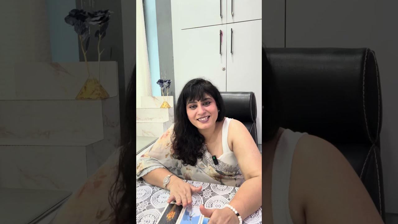 What is Happing between Them- karmic Love- Pick A Card Tarot Reading
