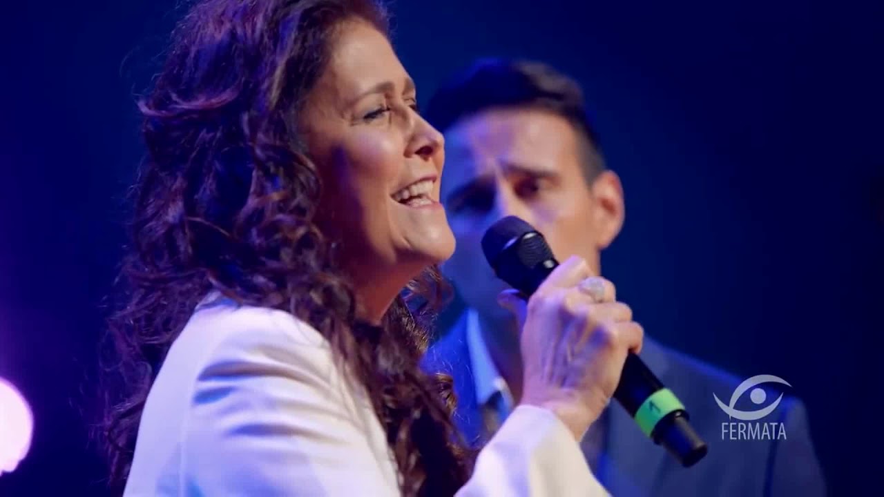 JOANNA | UM SONHO A DOIS