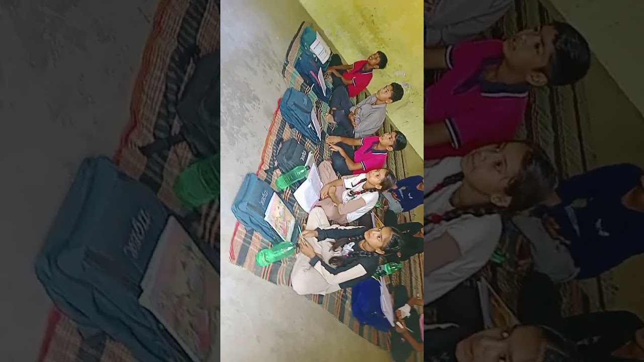 IGNOU DECE -4 project work -2026 day -14 Activity -14
