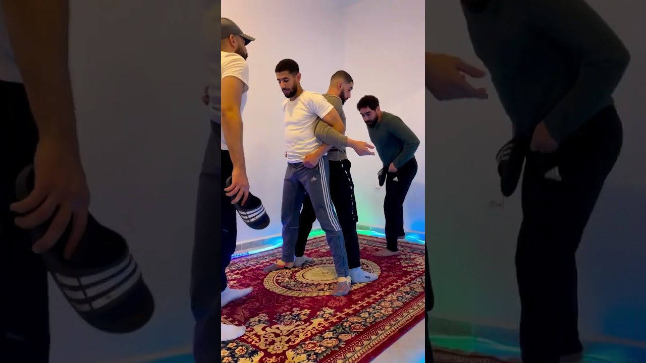 the galit تشبع ضحك ماتنسوش ديرو أبوني خوووتي  🤣🤣🤣🤣🤣🤣🤣🤣🤣