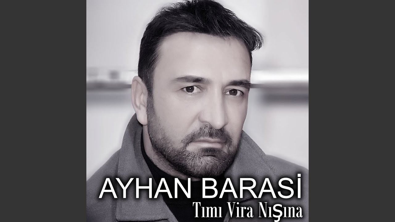 Tımı Vira Nışına