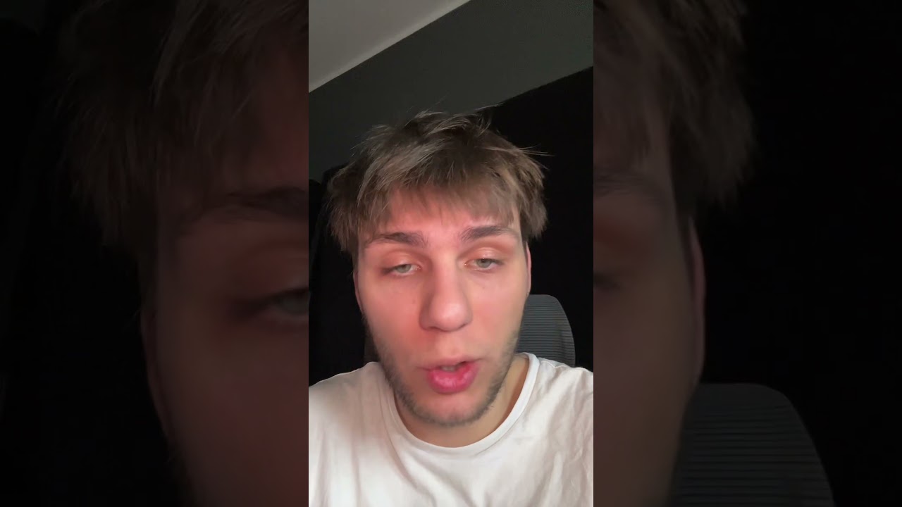NIE KUPUJ MACBOOK NEO! (zwlaszcza do muzyki lub pracy)