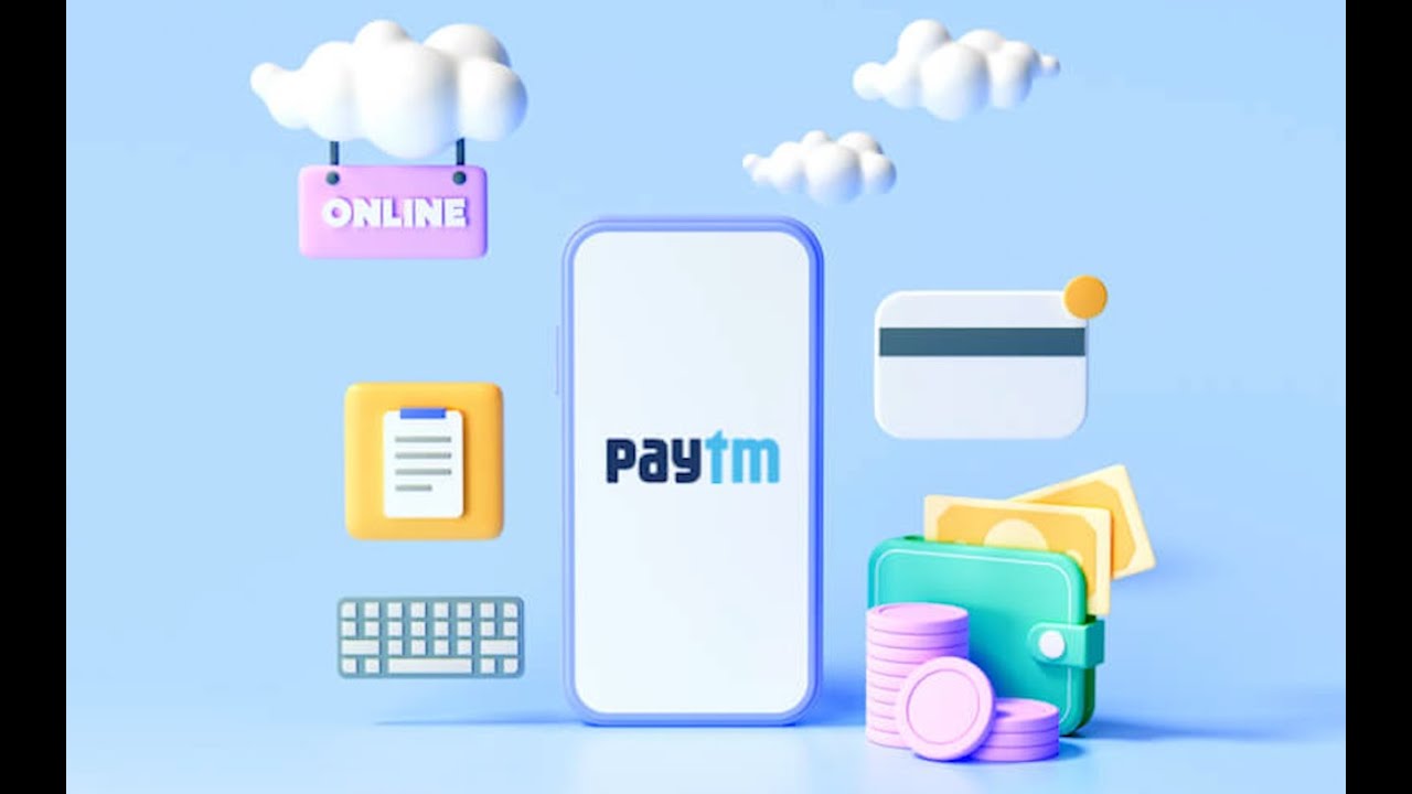 Paytm in Crisis: What You Need to Know