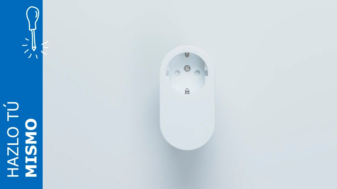 C&oacute;mo configurar un controlador TRADFRI con la app IKEA Home Smart - IKEA