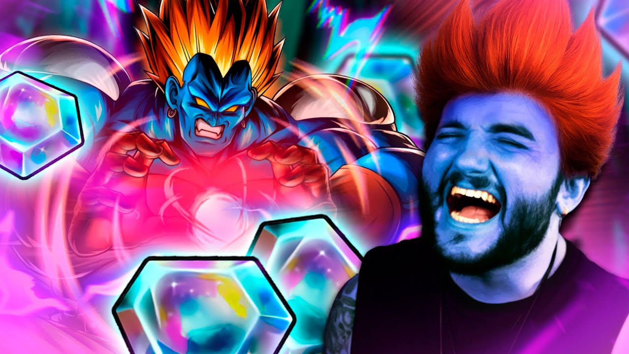 😱​ FINALMENTE ME ROMPIERON...+30K CC SUMMONS AL NUEVO ANDROIDE 13 LF!!