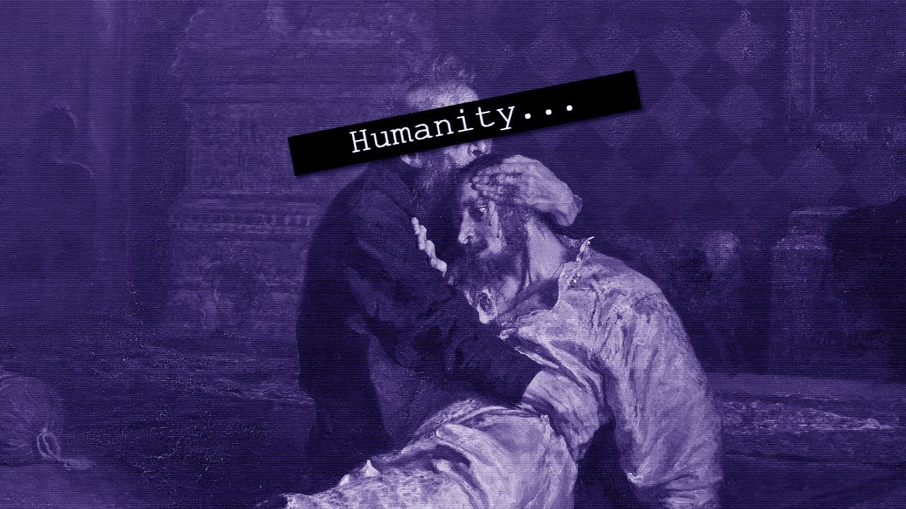 𝐎𝐧𝐜𝐞 𝐮𝐩𝐨𝐧 𝐚 𝐭𝐢𝐦𝐞... 𝐌𝐚𝐧