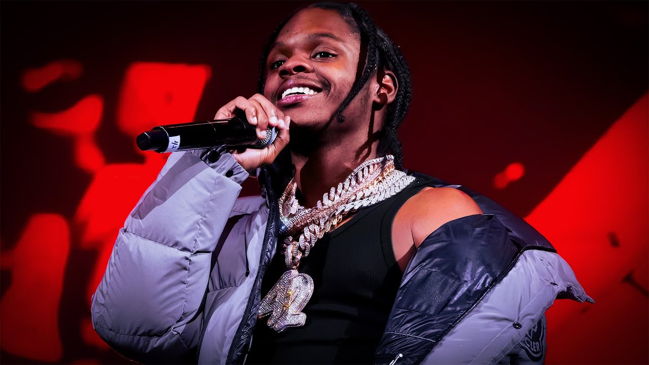 [FREE] 42 Dugg Type Beat X Detroit Type Beat - ''Hostile''