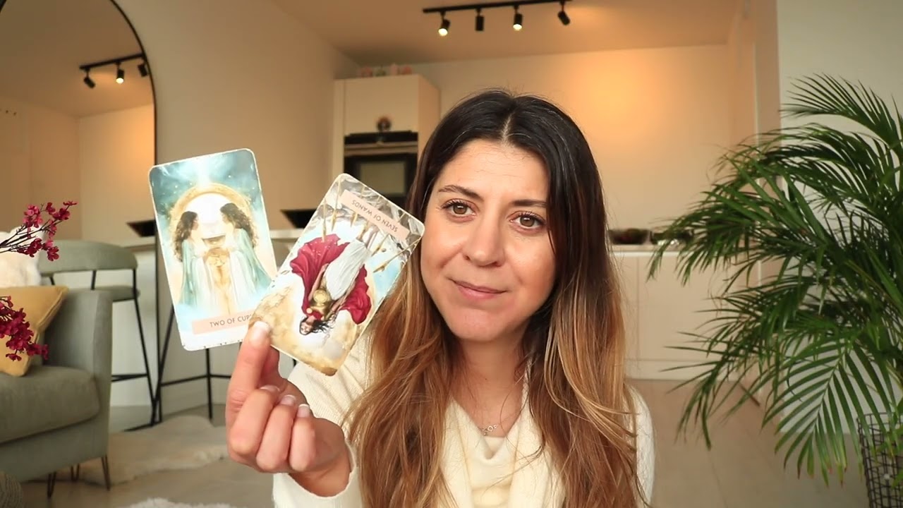 SAGITTARIUS 🚨‼️🆘I HAD TO DO AN EMERGENCY TAROT READING FOR YOU ‼️