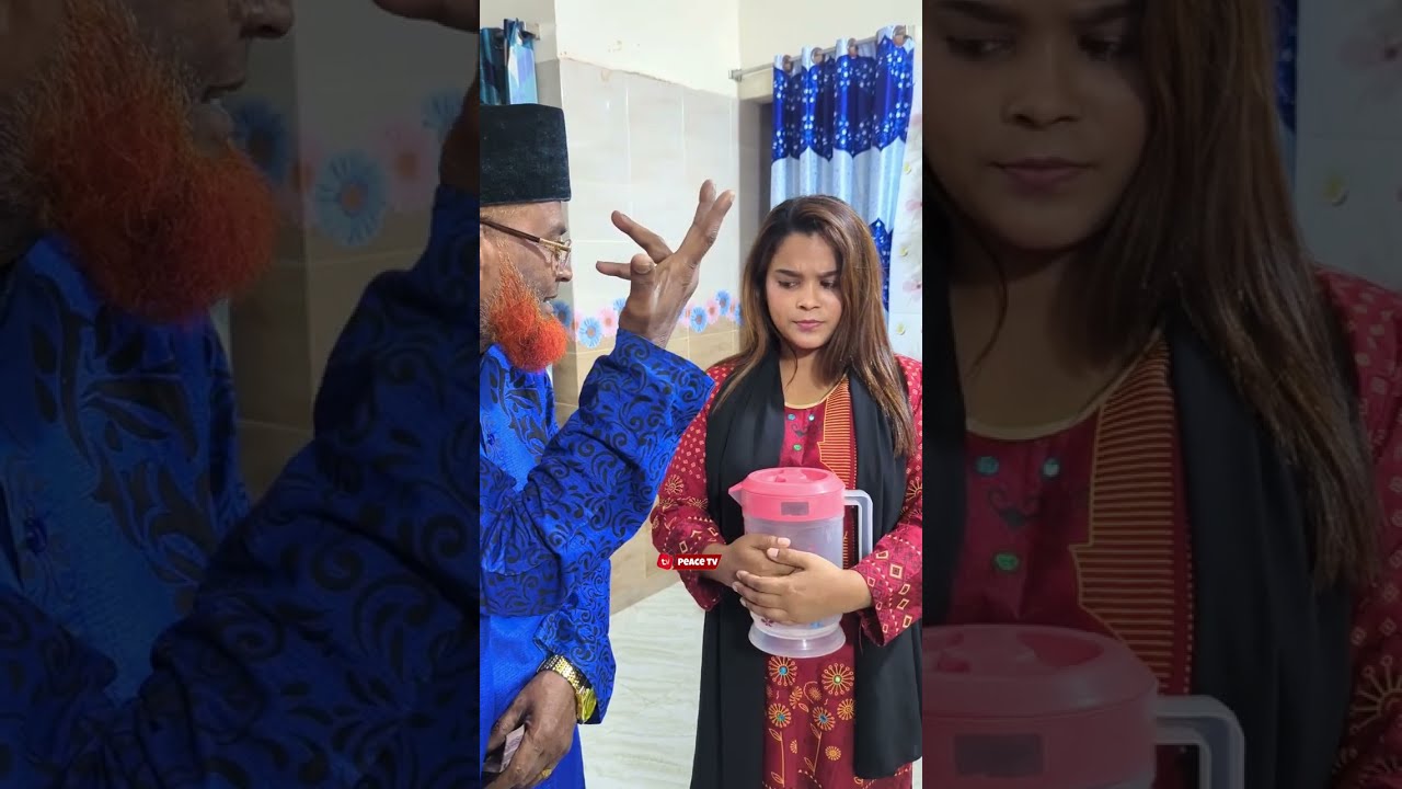 ভাইদের মধ্যে এমন মিল থাকলে ঘরে বউরা কোনো দিনই সংসারে ফাটল ধরাতে পারবে না !
