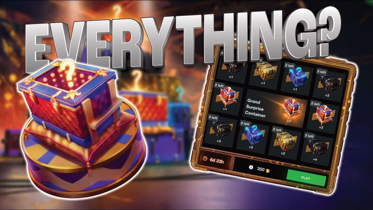 CAN I COMPLETE THE WHOLE DRAW?