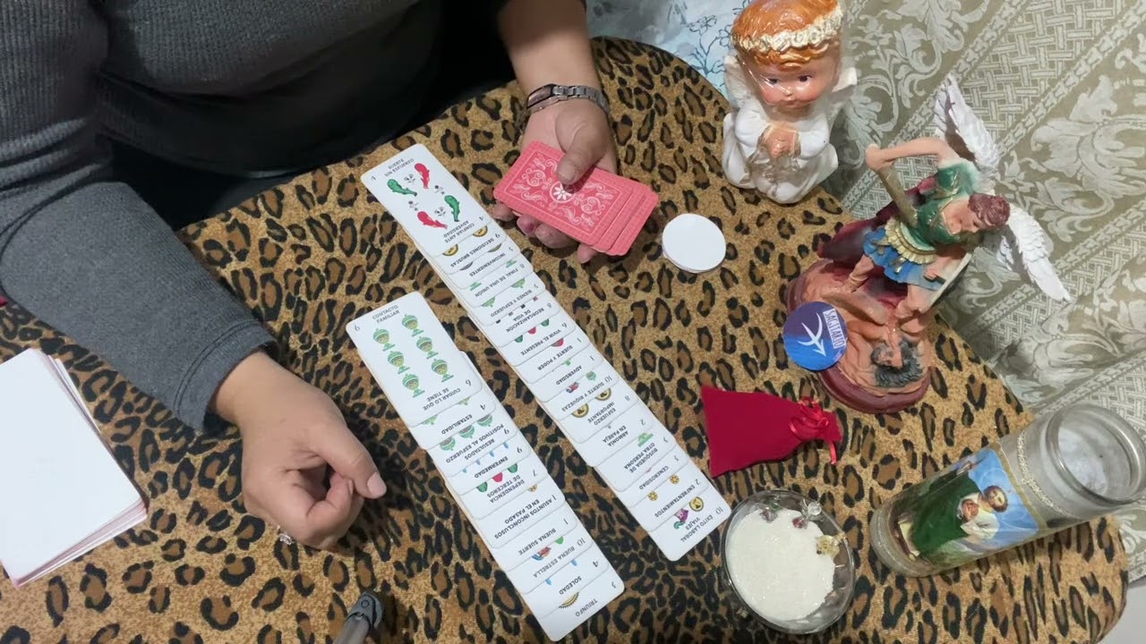 ♐️SAGITARIO✨🙏🏻LO MEJOR ESTÁ POR VENIR🙌🏻😇LLEGAN BENDICIONES PARA TI💰RECUERDA LUCHAR POR LO Q QUIERES 