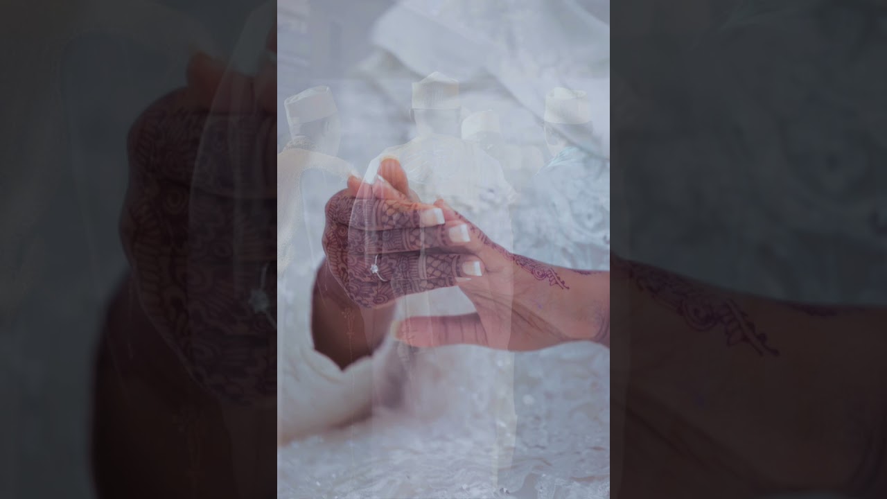 Pedro Karim Feat. Fahid Le Bled’art - Chanson Haroussi