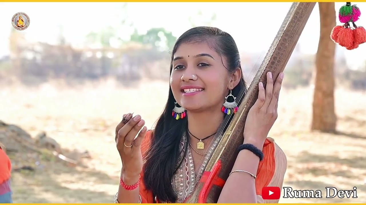 वा वा रे फकीरी मेरे संतन की...!! संत महिमा || भजन गायिका - कविता पोटलिया