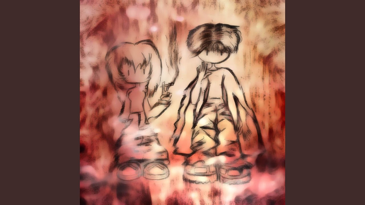 в подъезде((9