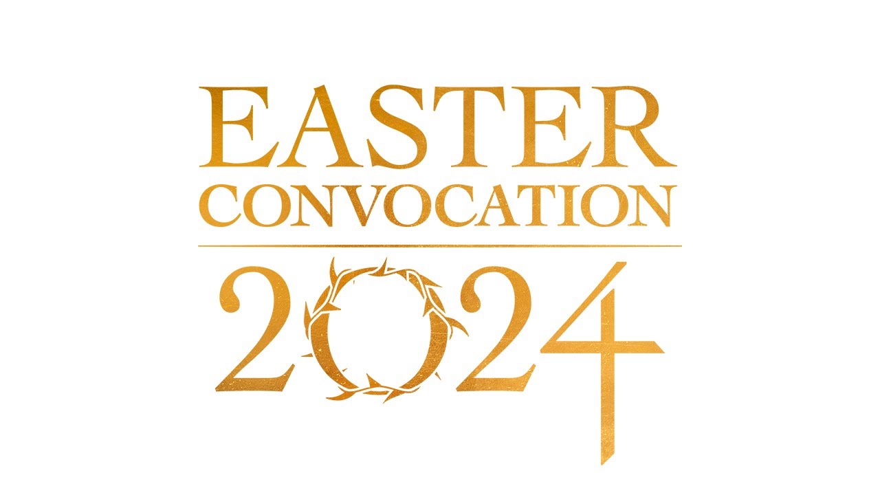 RISEN AMONGST: THE STABLE, THE GIFTED, AND THE REBELLIOUS! | EASTER 2024 | Apostle A.B. Prince