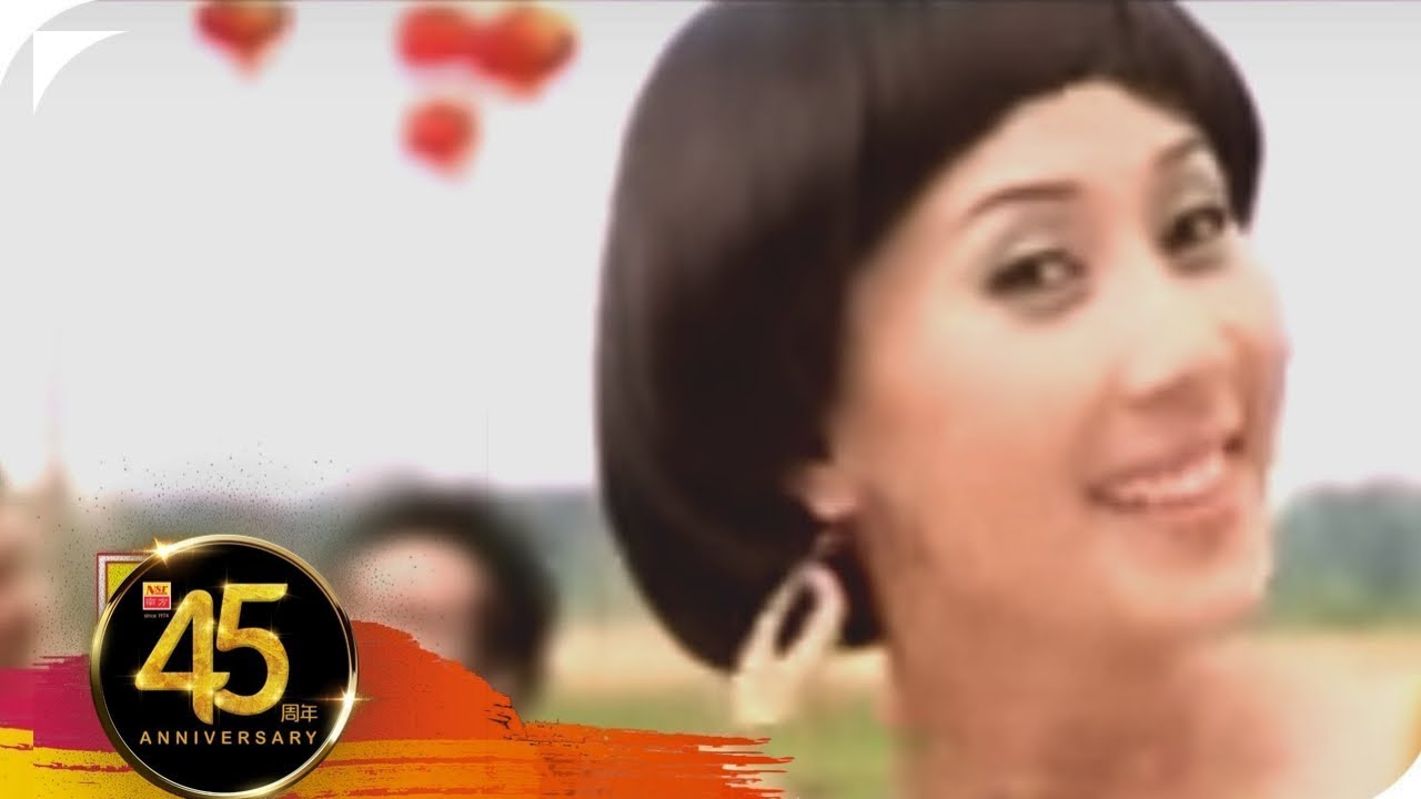 南方群星大拜年 I  南方群星 I《大地回春迎新年》I【恭喜发财/贺新年/太平年/恭喜恭喜你】I 傳統賀歲金曲 I Chinese New Year Songs  I Medley I  组曲