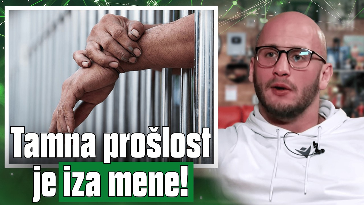 Marko Martinjak: 
