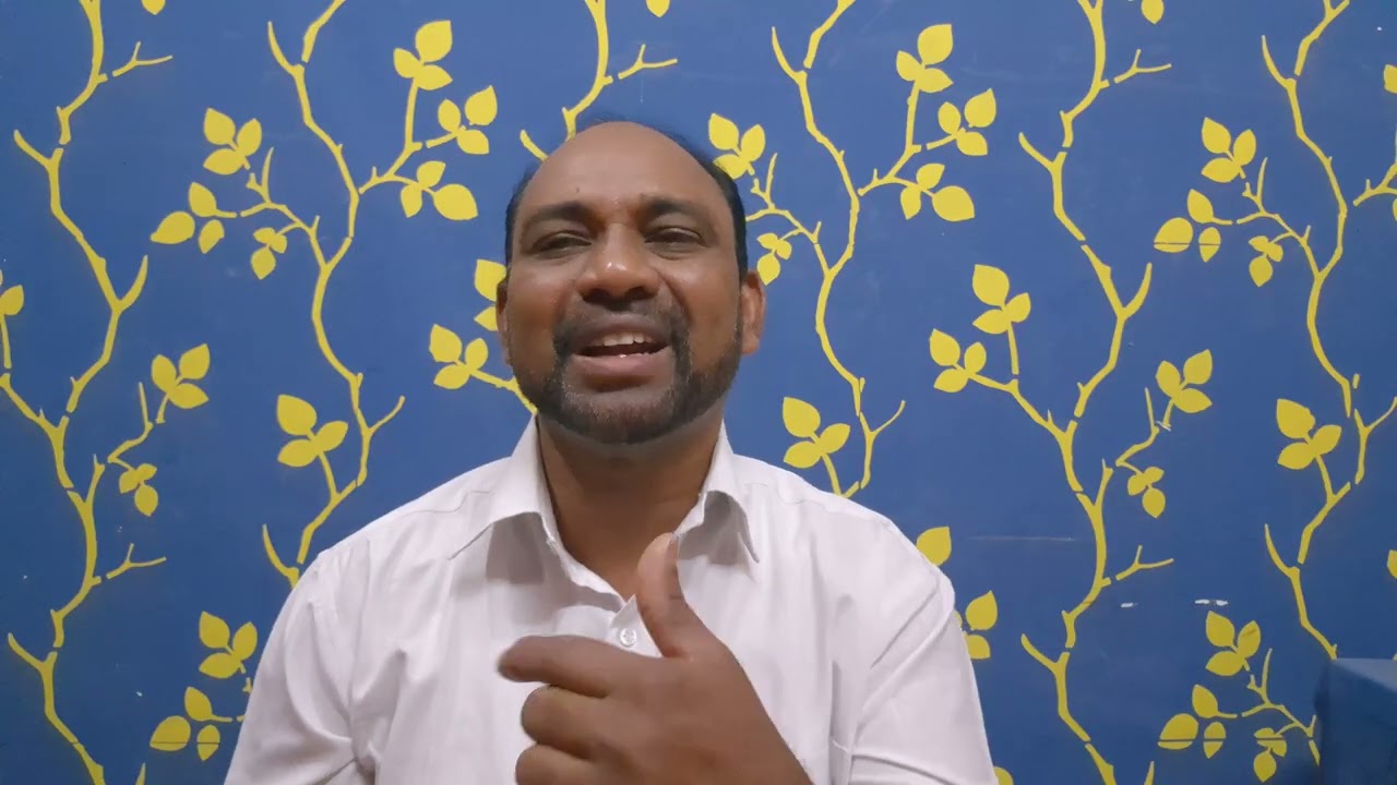 நீதிமானுக்கு வரும் துன்பம் அனேகம்