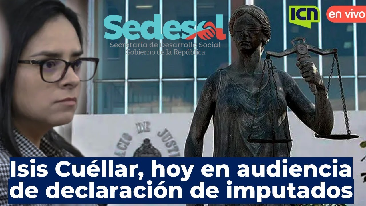 𝐈𝐂𝐍 𝐍𝐄𝐖𝐒 | Mañana 🌤️ | 5 de Febrero 2026 | Noticias Honduras EN VIVO 🔴