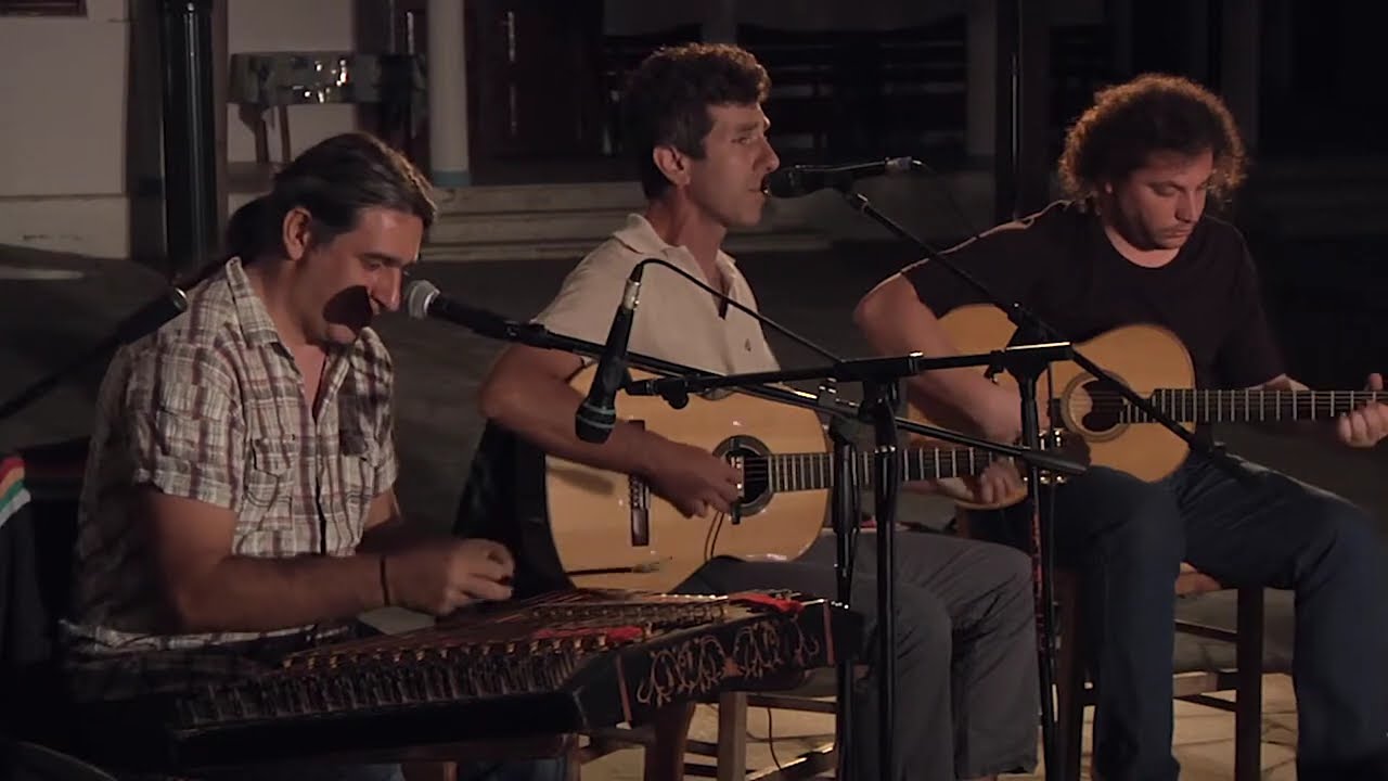 Θα Μεθώ Και Θα Τα Σπάω (Μπελαλής Καρσιλαμάς)-Γιάννης Νιάρχος /Μουσική, στίχοι: Γιάννης Δραγάτσης