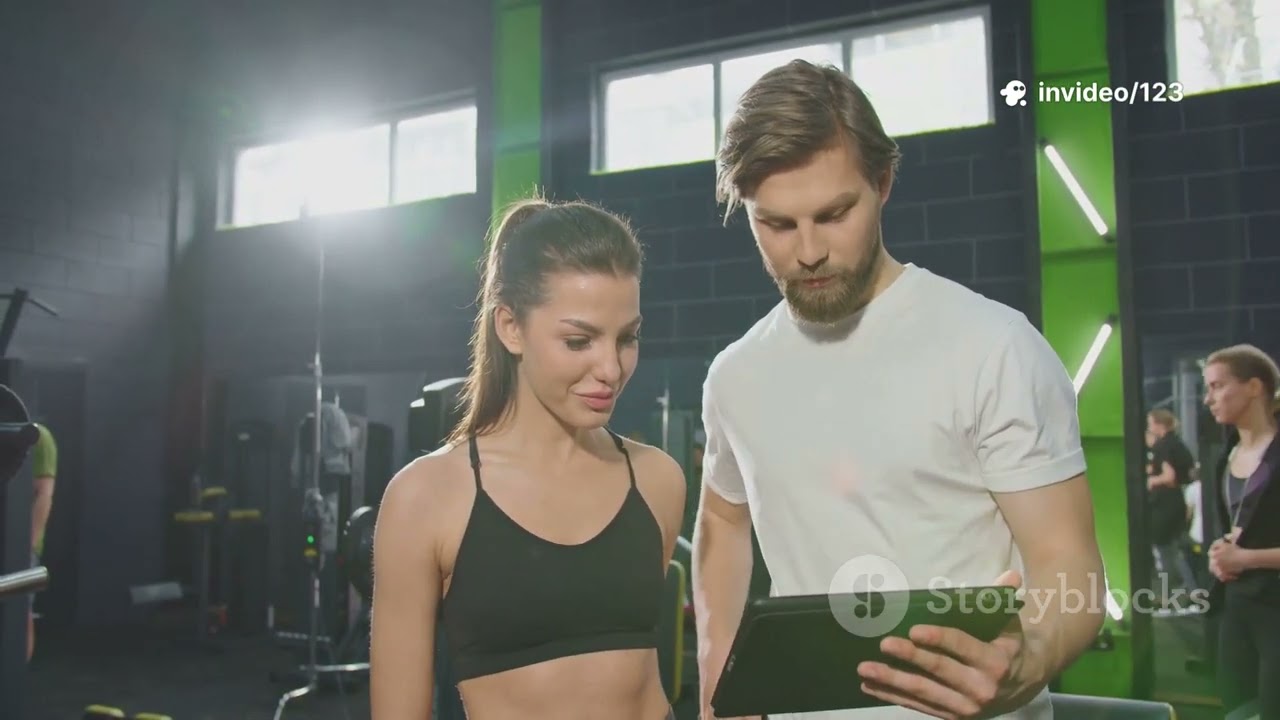 ⚖️ Top 5 Smart Bathroom Scales in 2025 | Best Body Composition Monitors for Home