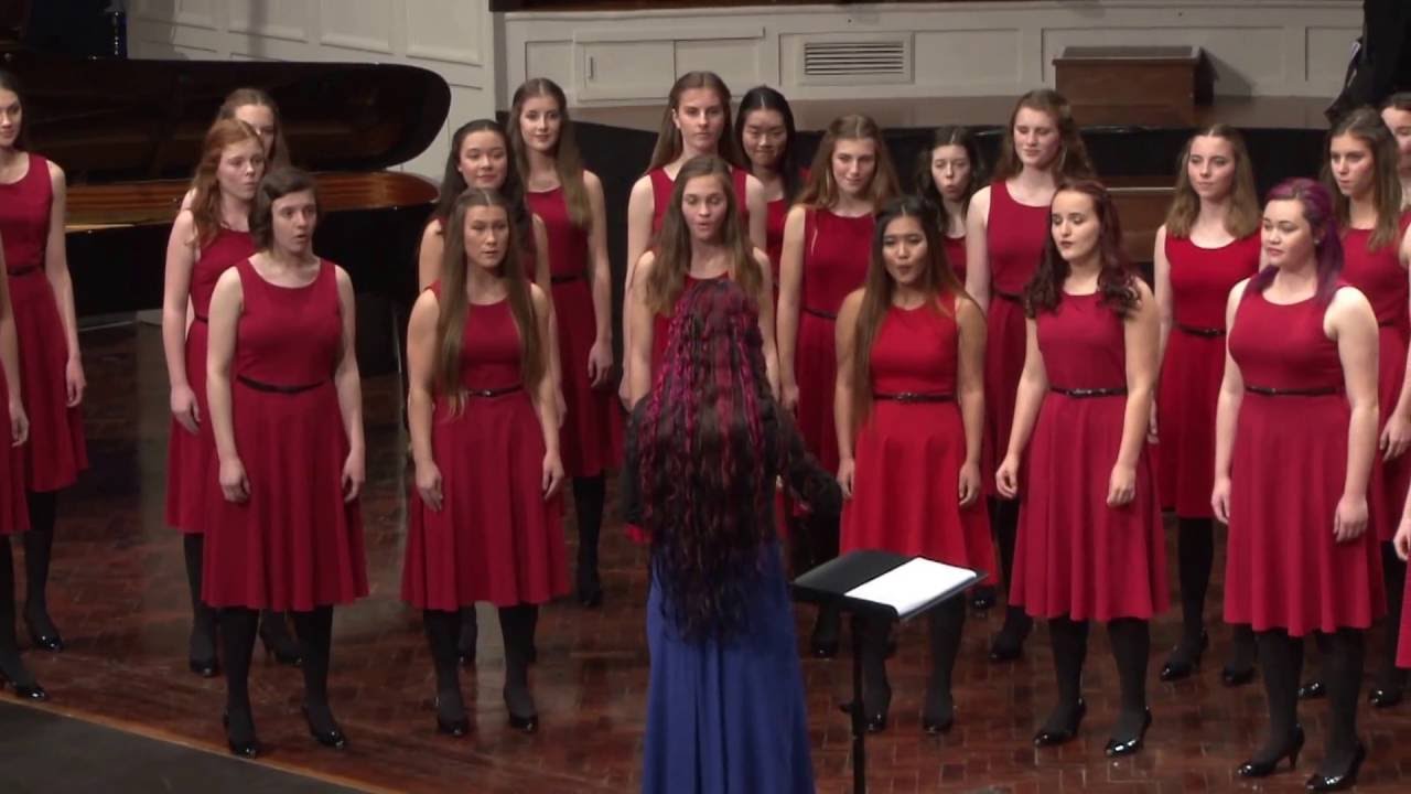 Uraren Besotik - Eva Ugalde