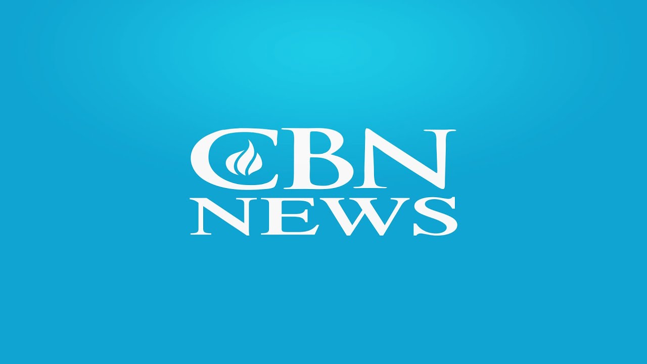 News on The 700 Club: December 16, 2020