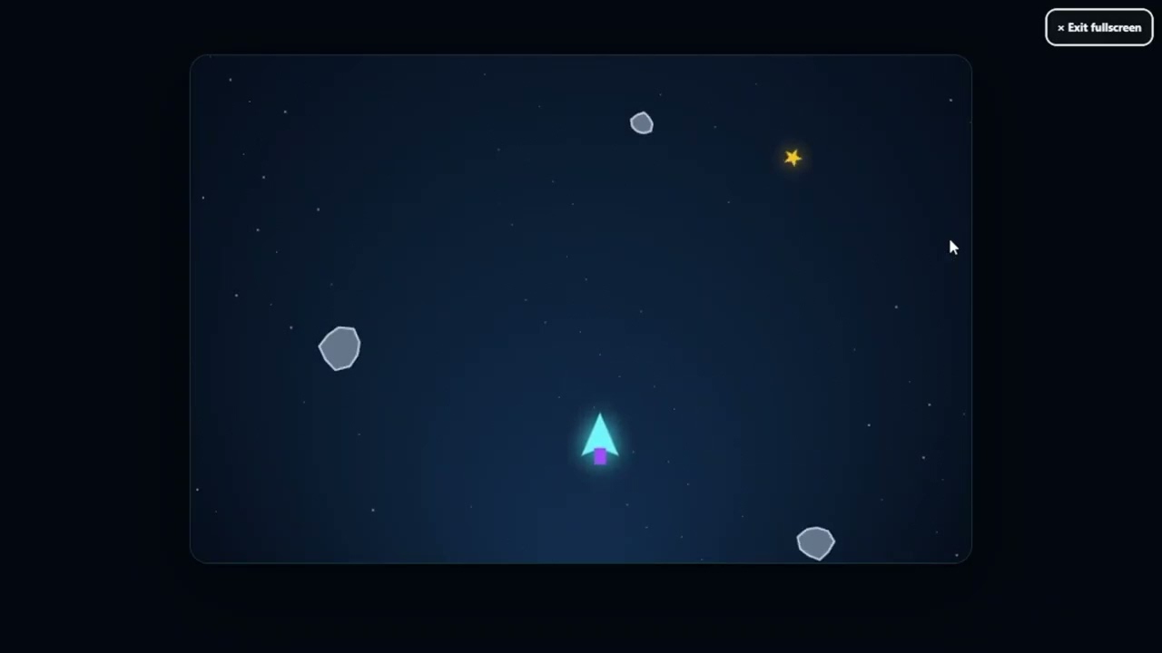 Play Games & Earn Rewards Online | Play-Games.Online