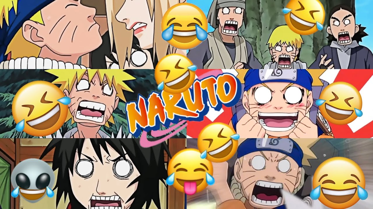 Naruto Ultimate Fun With Tsunade 🤣😂🤣 And Jiraya Funny Moments in Hindi 😂🤣😂