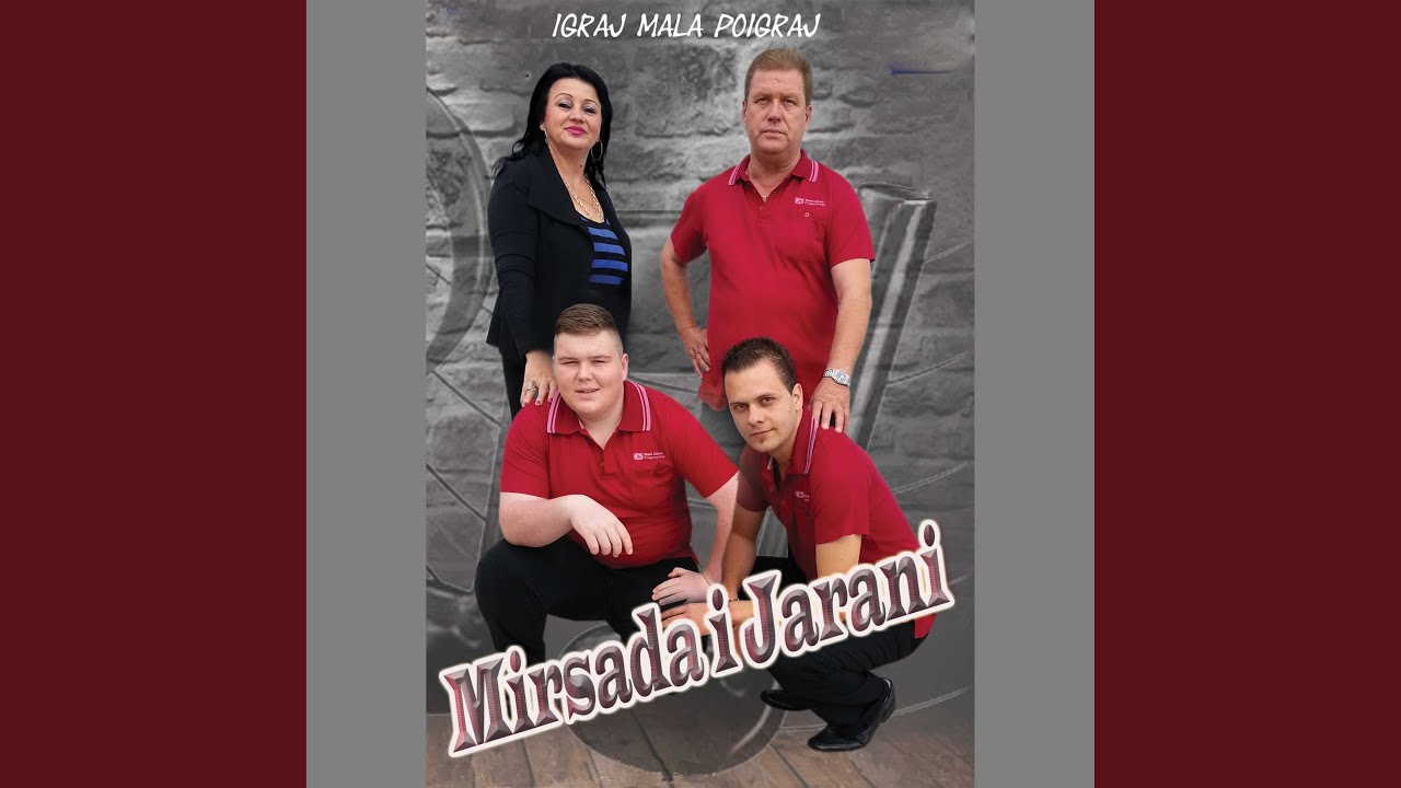 Obuci cu dimije na bene