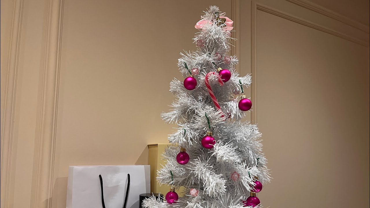 VLOGMAS 2: 2 WIGILIĘ POD RZĄD! 🎄🎄🎄I Zuzik_official