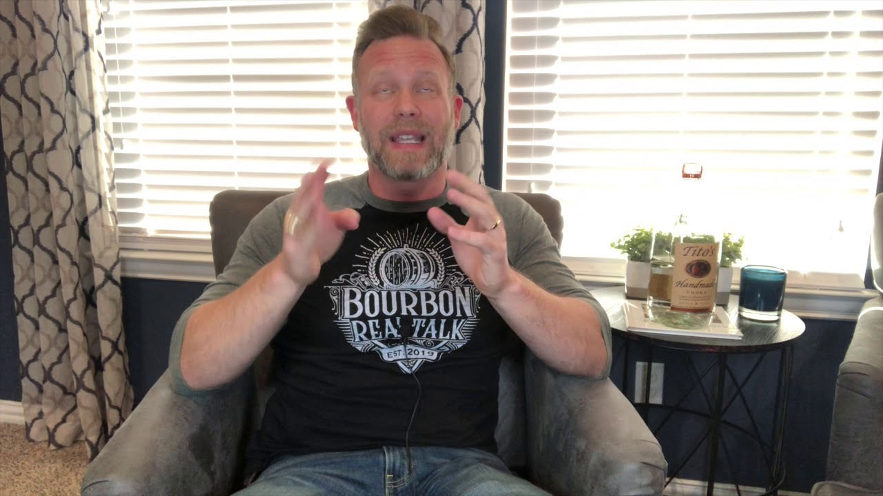 Legal Definitions of Whiskey,Neutral Spirit,and Grain Neutral Spirit