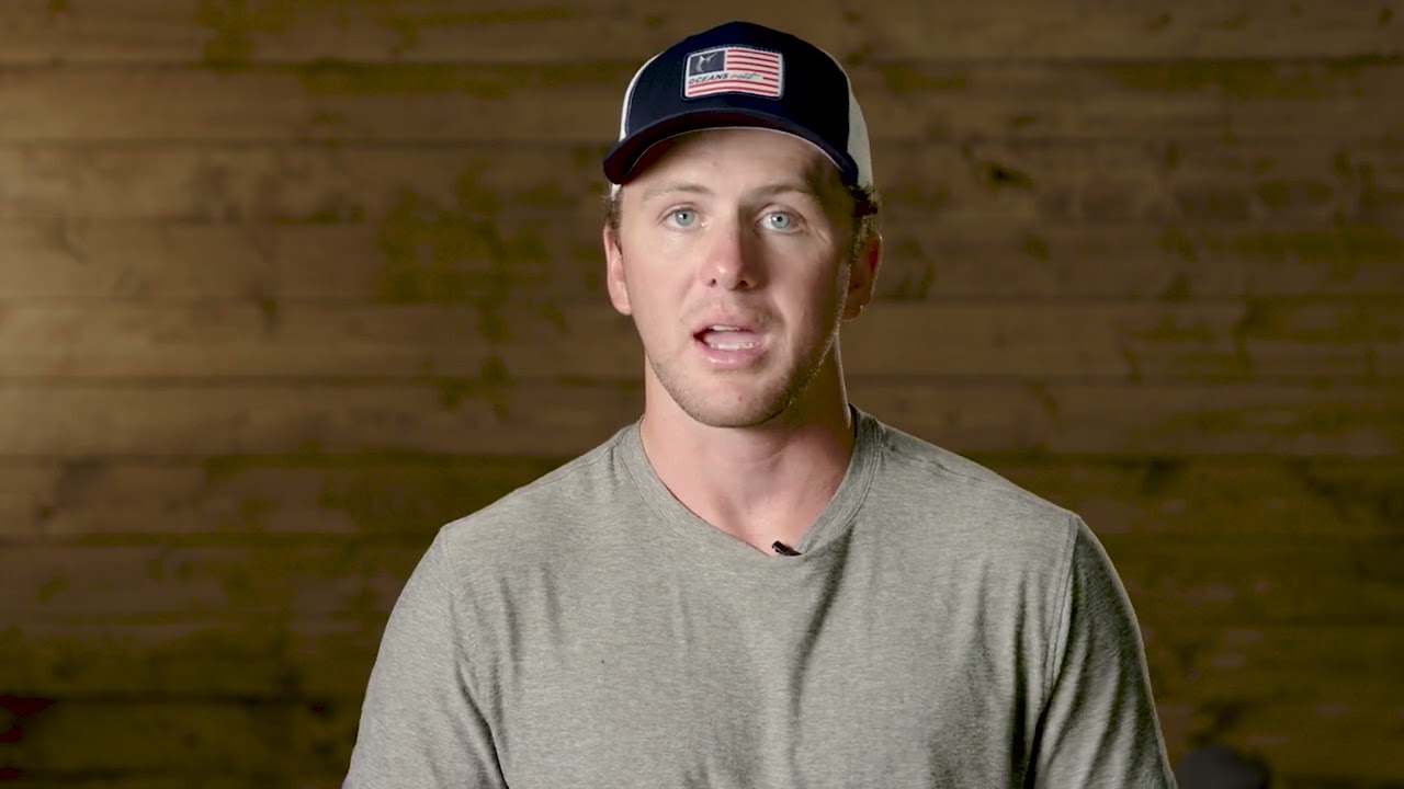 The Shimano TRANX 400 & 400HG - (Oceans East Product Spotlight)