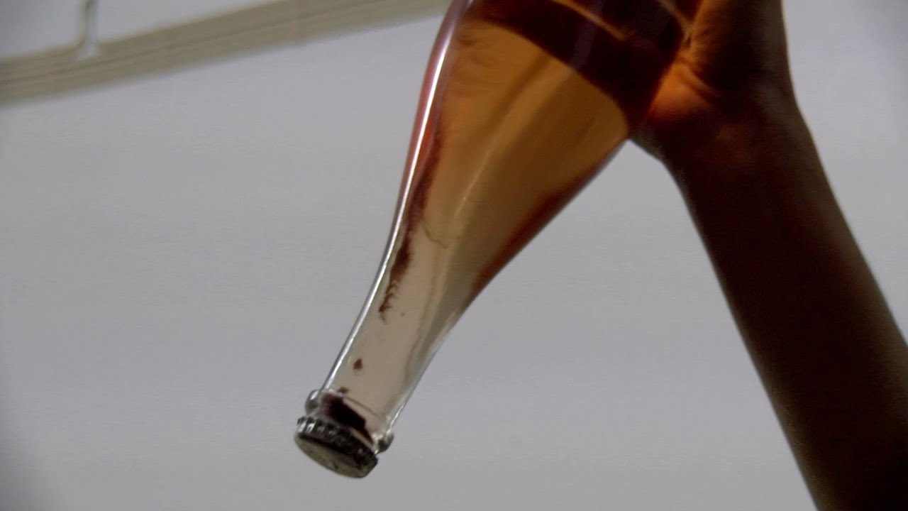 Murganheira - A Champagne Portuguesa