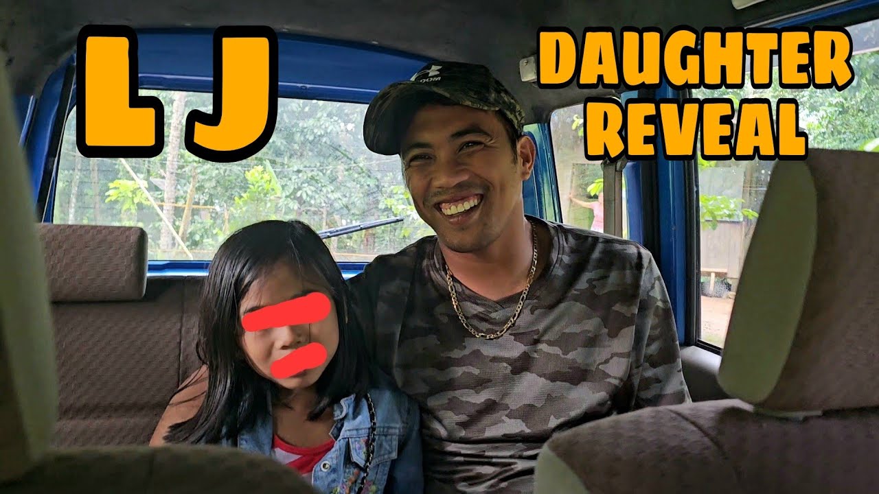 NAGKITA DIN KAMI NG ISA KO PANG ANAK | MISSION ACCOMPLISHED