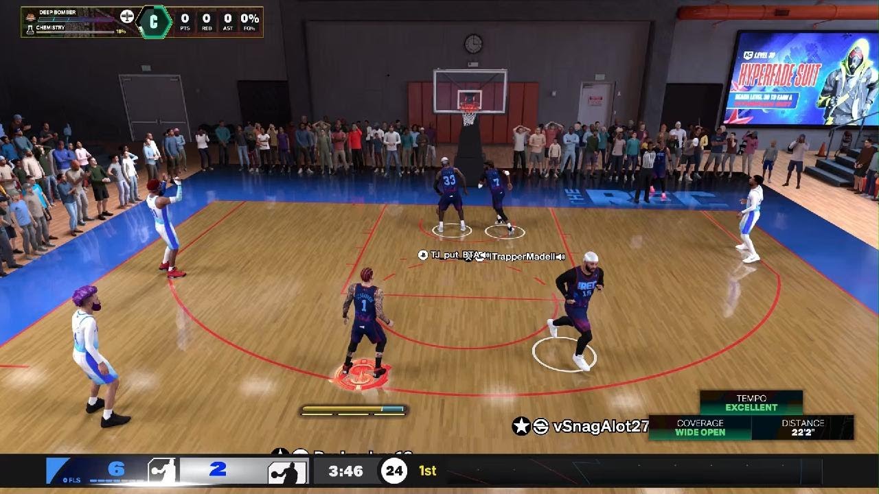 NBA 2K26_20260116215031